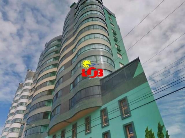 Apartamento venda em Região Geográfica Imediata de Tramandaí - Osório, Aglomeração Urbana do Litoral Norte