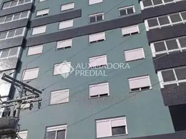 Apartamento venda em Região Geográfica Imediata de Tramandaí - Osório, Aglomeração Urbana do Litoral Norte