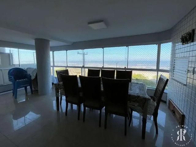 Apartamento venda em Tramandaí