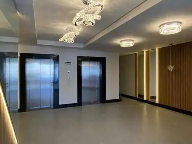Apartamento venda em Região Geográfica Imediata de Novo Hamburgo - São Leopoldo, Região Metropolitana de Porto Alegre