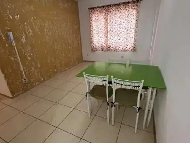 Apartamento venda em Região Geográfica Imediata de Tramandaí - Osório, Aglomeração Urbana do Litoral Norte