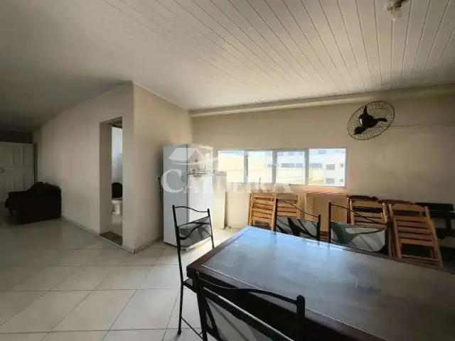 Apartamento venda em Região Geográfica Imediata de Tramandaí - Osório, Aglomeração Urbana do Litoral Norte