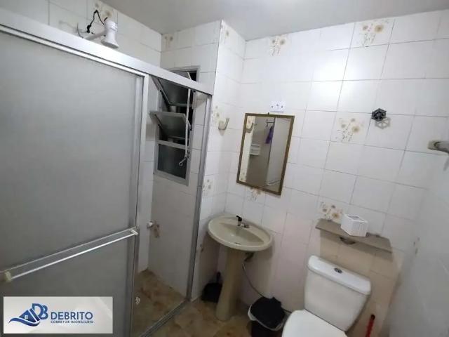 Apartamento venda em Região Geográfica Imediata de Tramandaí - Osório, Aglomeração Urbana do Litoral Norte