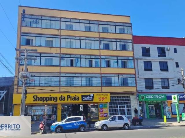Apartamento venda em Região Geográfica Imediata de Novo Hamburgo - São Leopoldo, Região Metropolitana de Porto Alegre