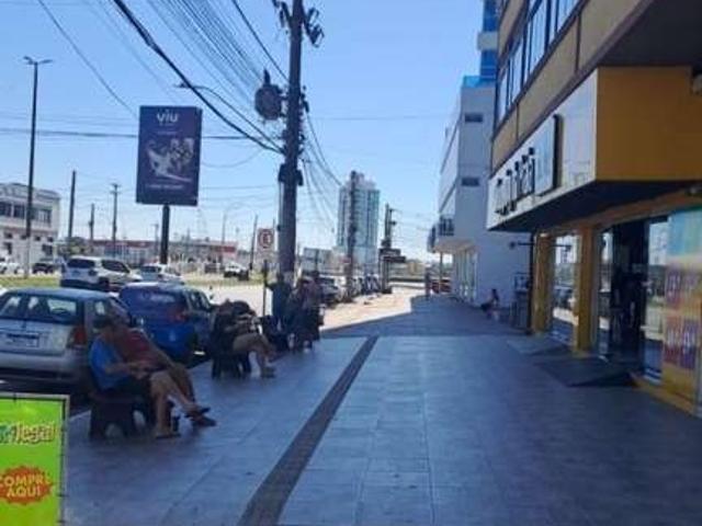 Apartamento venda em Região Geográfica Imediata de Novo Hamburgo - São Leopoldo, Região Metropolitana de Porto Alegre