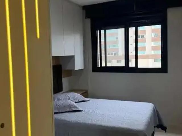 Apartamento venda em Tramandaí, Região Geográfica Intermediária de Porto Alegre
