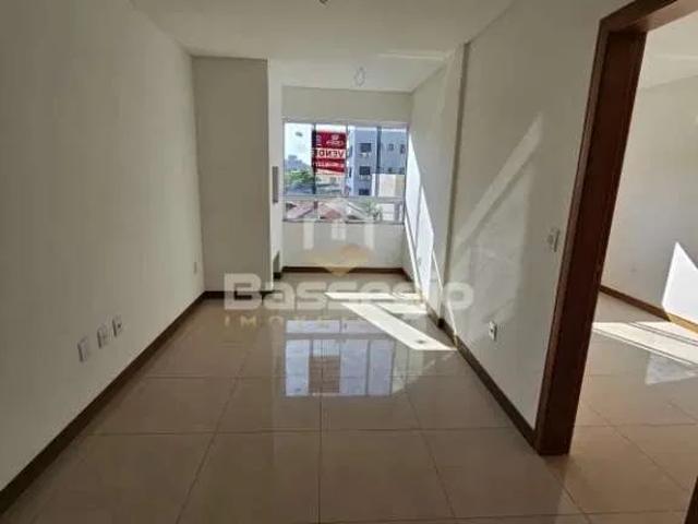 Apartamento venda em Beira-Mar, Tramandaí