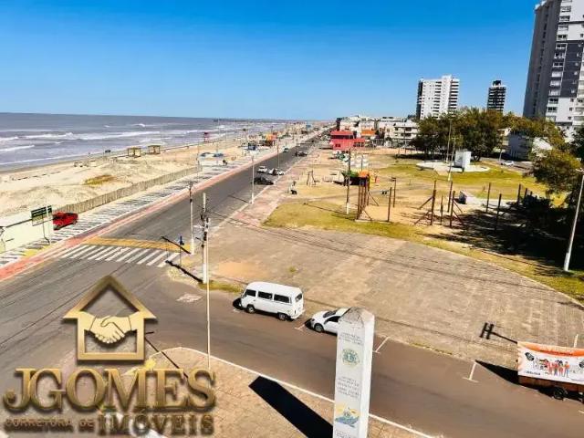 Apartamento venda em Beira-Mar, Tramandaí