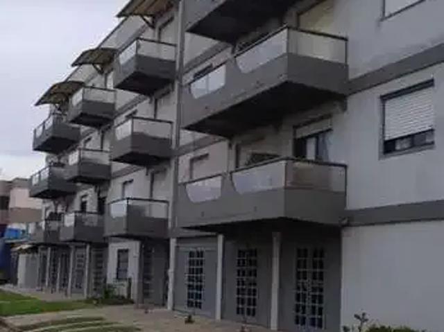 Apartamento venda em Tramandaí, Região Geográfica Intermediária de Porto Alegre