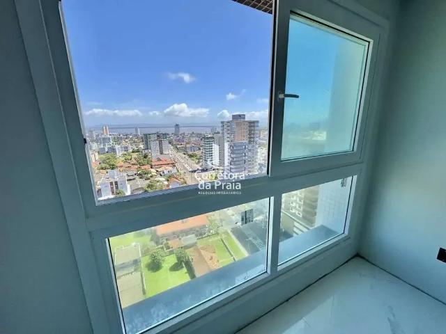 Apartamento venda em Região Geográfica Imediata de Tramandaí - Osório, Aglomeração Urbana do Litoral Norte