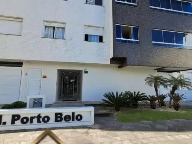 Apartamento venda em Tramandaí