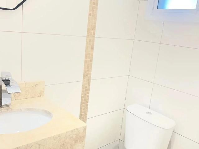 Apartamento venda em Tramandaí, Região Geográfica Intermediária de Porto Alegre