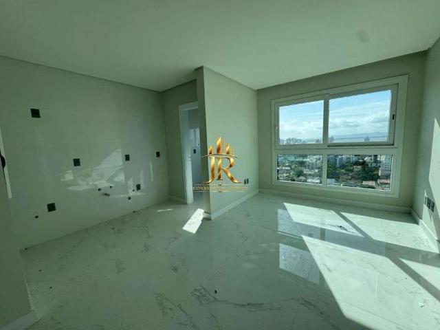 Apartamento venda em Beira-Mar, Tramandaí