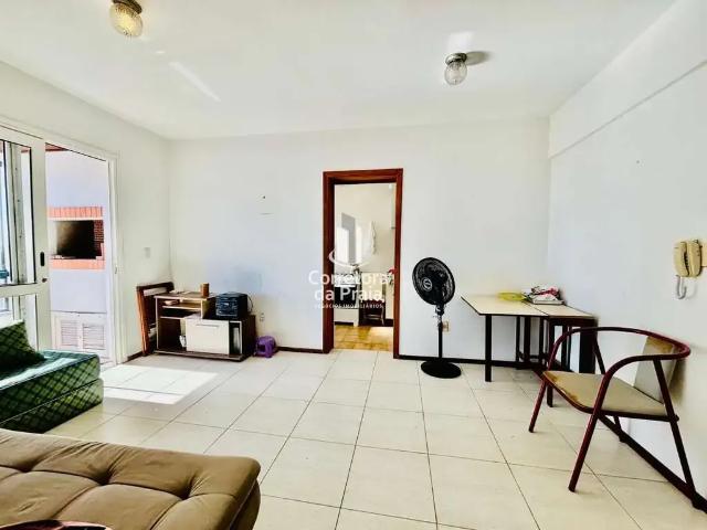 Apartamento venda em Tramandaí, Região Geográfica Intermediária de Porto Alegre