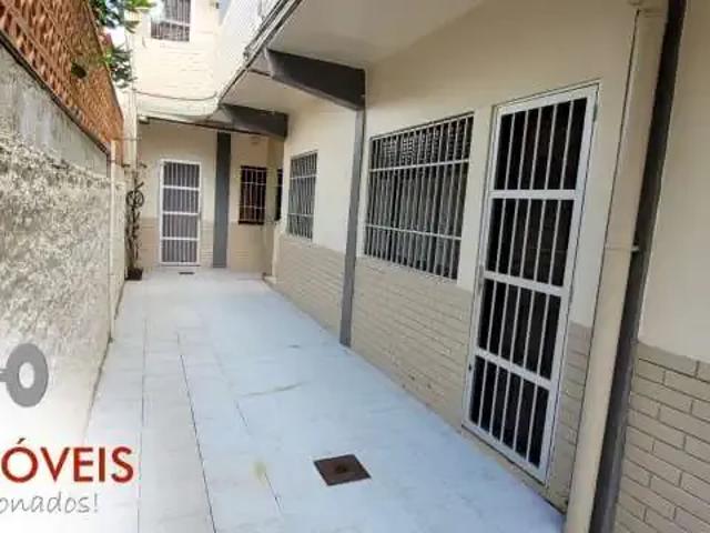 Apartamento venda em Tramandaí, Região Geográfica Intermediária de Porto Alegre