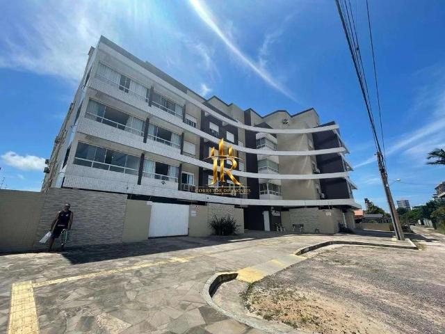 Apartamento venda em Beira-Mar, Tramandaí