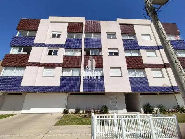 Apartamento venda em Tramandaí, Região Geográfica Intermediária de Porto Alegre