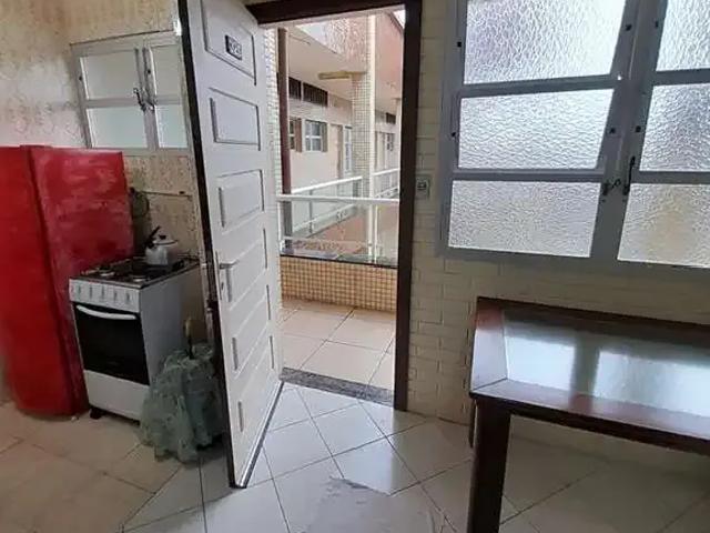 Apartamento venda em Tramandaí