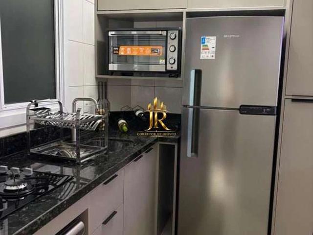 Apartamento venda em Tramandaí