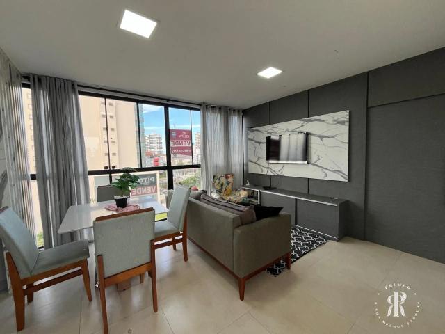 Apartamento venda em Beira-Mar, Tramandaí