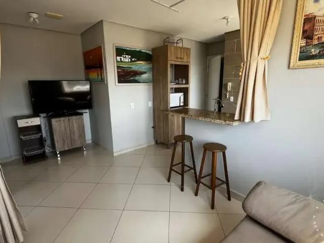 Apartamento venda em Beira-Mar, Tramandaí