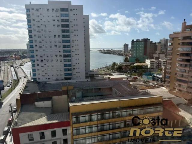 Apartamento venda em Tramandaí, Região Geográfica Intermediária de Porto Alegre