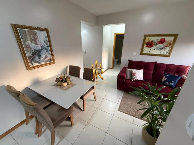 Apartamento venda em Beira-Mar, Tramandaí