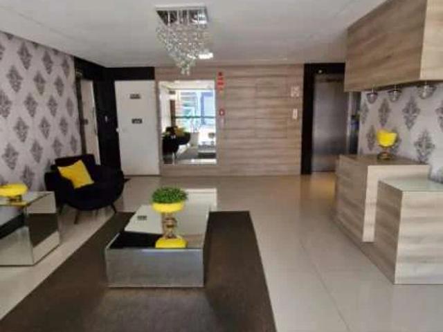 Apartamento venda em Tramandaí, Região Geográfica Intermediária de Porto Alegre