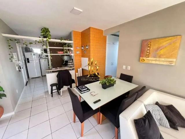 Apartamento venda em Região Geográfica Imediata de Tramandaí - Osório, Aglomeração Urbana do Litoral Norte