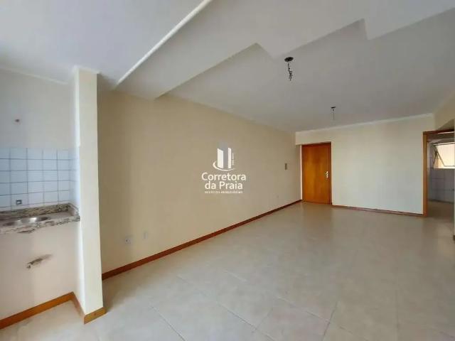 Apartamento venda em Tramandaí, Região Geográfica Intermediária de Porto Alegre