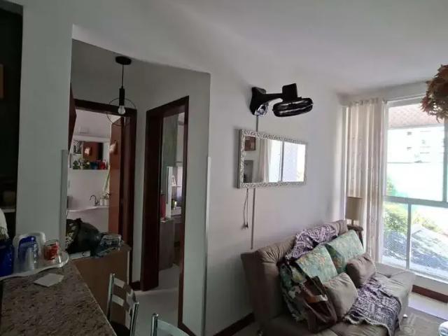 Apartamento venda em Tramandaí