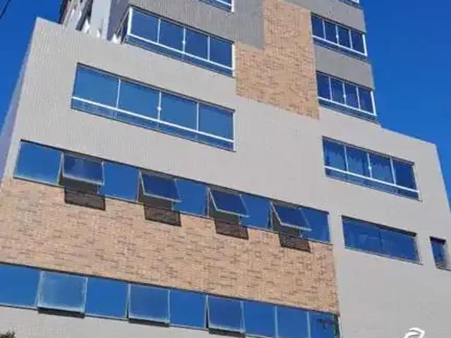 Apartamento venda em Região Geográfica Imediata de Tramandaí - Osório, Aglomeração Urbana do Litoral Norte