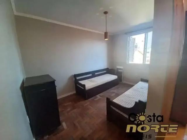 Apartamento venda em Região Geográfica Imediata de Tramandaí - Osório, Aglomeração Urbana do Litoral Norte