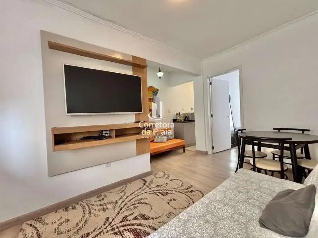 Apartamento venda em Região Geográfica Imediata de Tramandaí - Osório, Aglomeração Urbana do Litoral Norte