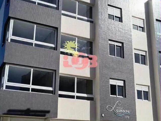 Apartamento venda em Tramandaí, Região Geográfica Intermediária de Porto Alegre