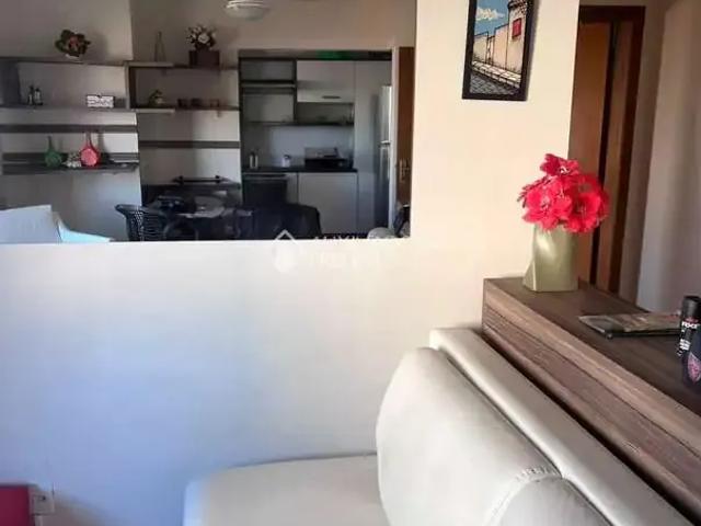 Apartamento venda em Região Geográfica Imediata de Tramandaí - Osório, Aglomeração Urbana do Litoral Norte
