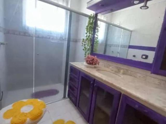Apartamento venda em Tramandaí, Região Geográfica Intermediária de Porto Alegre