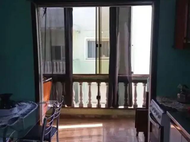 Apartamento venda em Região Geográfica Imediata de Tramandaí - Osório, Aglomeração Urbana do Litoral Norte
