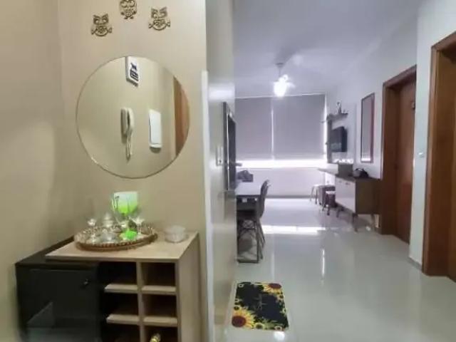 Apartamento venda em Região Geográfica Imediata de Novo Hamburgo - São Leopoldo, Região Metropolitana de Porto Alegre