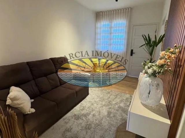 Apartamento venda em Beira-Mar, Tramandaí
