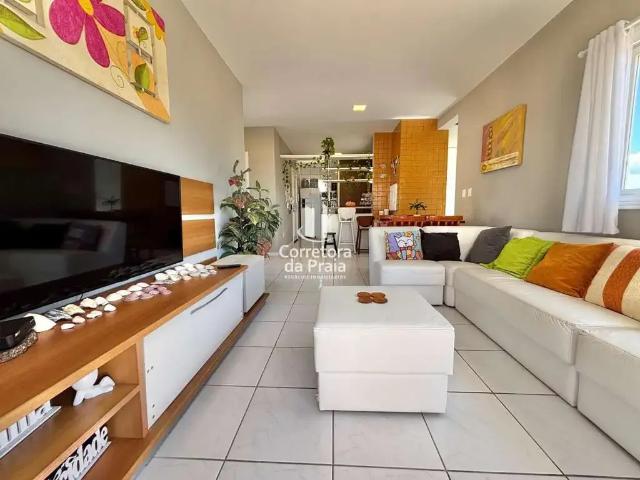 Apartamento venda em Tramandaí, Região Geográfica Intermediária de Porto Alegre