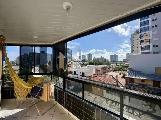 Apartamento venda em Região Geográfica Imediata de Novo Hamburgo - São Leopoldo, Região Metropolitana de Porto Alegre