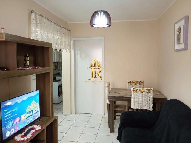 Apartamento venda em Beira-Mar, Tramandaí