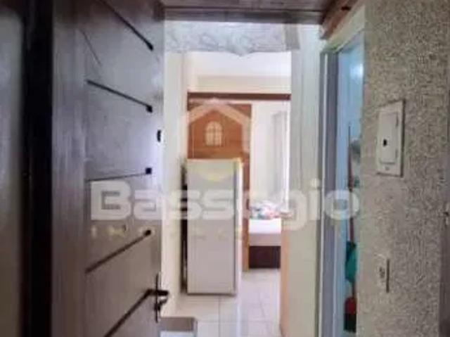 Apartamento venda em Tramandaí