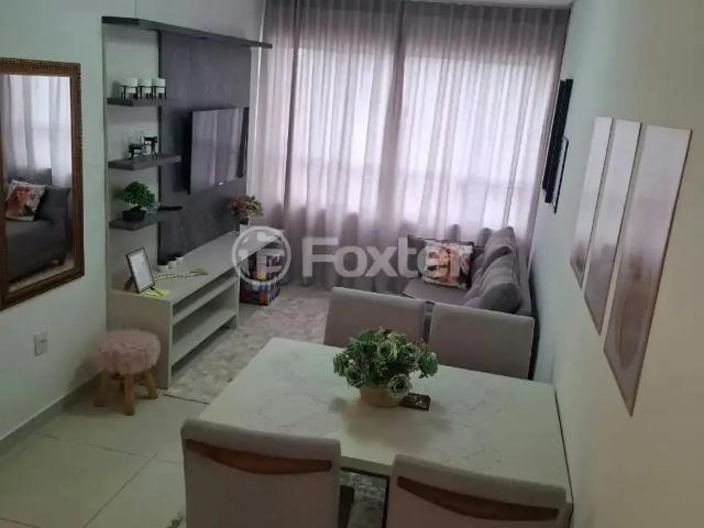 Apartamento venda em Região Geográfica Imediata de Tramandaí - Osório, Aglomeração Urbana do Litoral Norte
