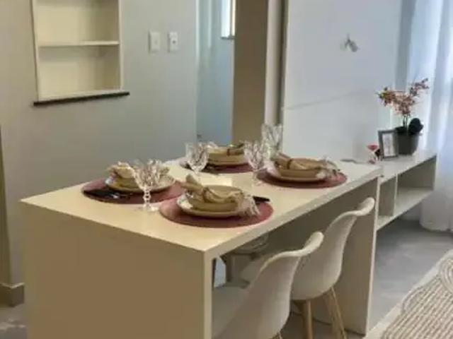 Apartamento venda em Região Geográfica Imediata de Tramandaí - Osório, Aglomeração Urbana do Litoral Norte