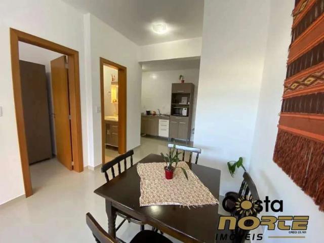 Apartamento venda em Tramandaí, Região Geográfica Intermediária de Porto Alegre