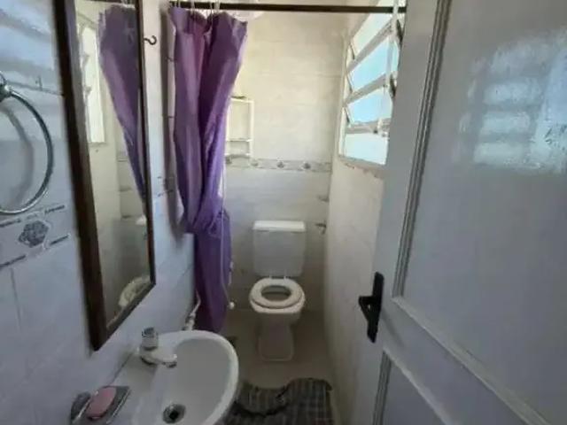 Apartamento venda em Região Geográfica Imediata de Tramandaí - Osório, Aglomeração Urbana do Litoral Norte