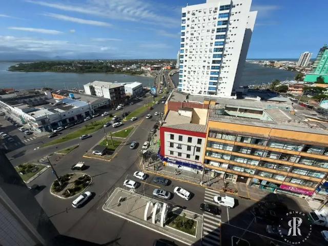 Apartamento venda em Região Geográfica Imediata de Tramandaí - Osório, Aglomeração Urbana do Litoral Norte