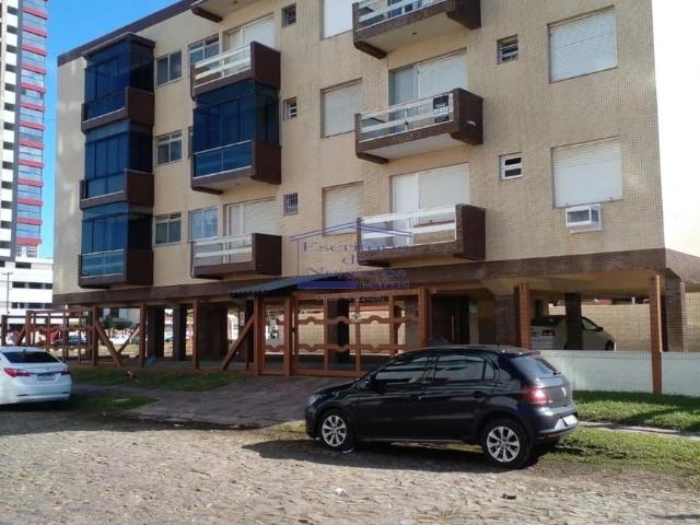 Apartamento venda em Tramandaí, Região Geográfica Intermediária de Porto Alegre